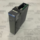 TCPPD011