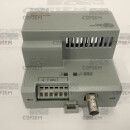 TCRPA001