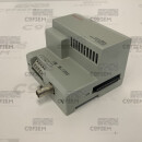 TCRPA001