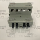 TCRPFM01