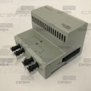 TCRPFM01