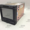 TVEZQX-60-000-11-2-000-0F0000-000