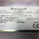 TVEZQX-60-000-11-2-000-0F0000-000
