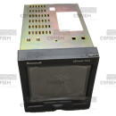 TVEZQX-61-000-11-0-000-0F0000-000