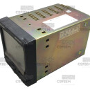 TVEZQX-61-000-11-0-000-0F0000-000