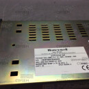 TVEZQX-61-000-11-0-000-0F0000-000