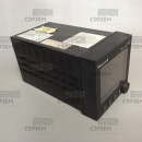 TVMI-40-40-000-E00-F10-000000-00