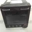 TVMI-40-40-000-E00-F10-000000-00
