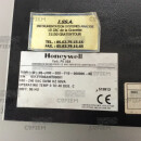 TVMI-40-40-000-E00-F10-000000-00