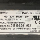 UDI1500 MICRO PRO