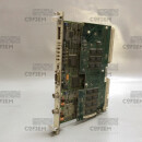 VPB/ST/N/05