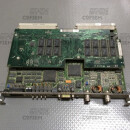 VPB/ST/N/05