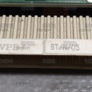 VPB/ST/N/05