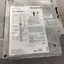 XC5010C