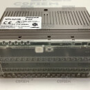 XFL521B