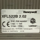 XFL522B