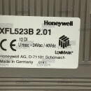 XFL523B