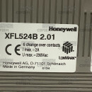XFL524B