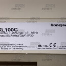 XL100C