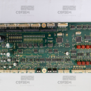 AP-ADC-05