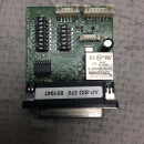AP SI0370