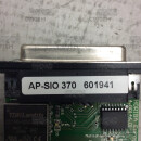AP SI0370