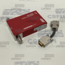 SEC-N116MGM