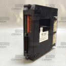 HE693DAC410B