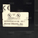 HE693DAC410B