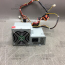 API4PC07