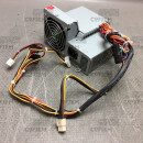 API4PC07