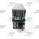 DPS-800GB A