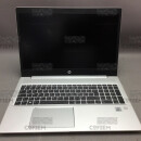 HP ELITEBOOK 850 G6 (7KP17EA)
