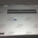 HP ELITEBOOK 850 G6 (7KP17EA)
