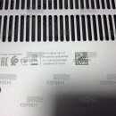 HP ELITEBOOK 850 G6 (7KP17EA)