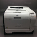 LASERJET-PRO 400 M451DN