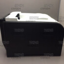 LASERJET-PRO 400 M451DN