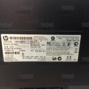 LASERJET-PRO 400 M451DN