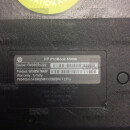 PROBOOK6540B