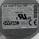 EDS 3448-5-0250-000