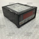 HDA 5500-0-1-AC-000