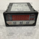 HDA 5500-0-1-AC-000