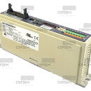 ACON-CG-20I-PN-2-0