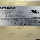 ACON-CG-20I-PN-2-0