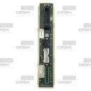 PCON-CA-42PI-PN-2-0