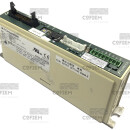 PCON-CA-42PI-PN-2-0