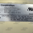 PCON-CA-42PI-PN-2-0