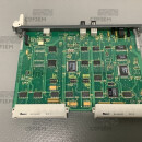 SM-64