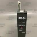 SM-64