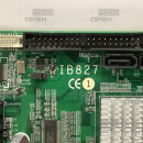 IB827